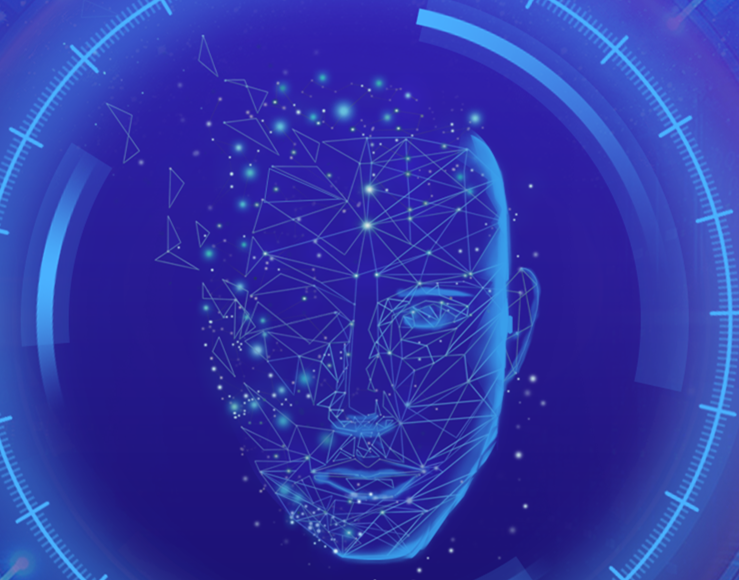 珠海市全國率先實(shí)現(xiàn)實(shí)名制管理智慧建設(shè)項(xiàng)目