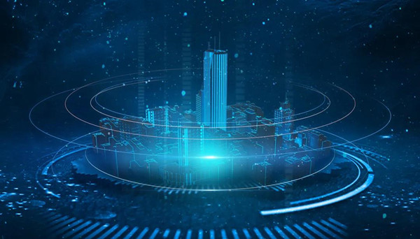 關(guān)注：住建部要求加快推進(jìn)基礎(chǔ)設(shè)施數(shù)字化、網(wǎng)絡(luò)化、智能化建設(shè)和改造